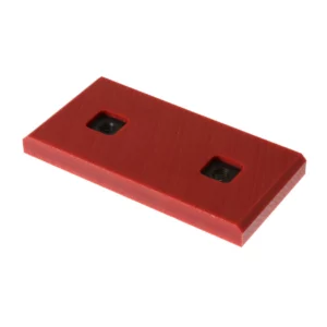 SKATE FOR JCB REF 332/W0424
