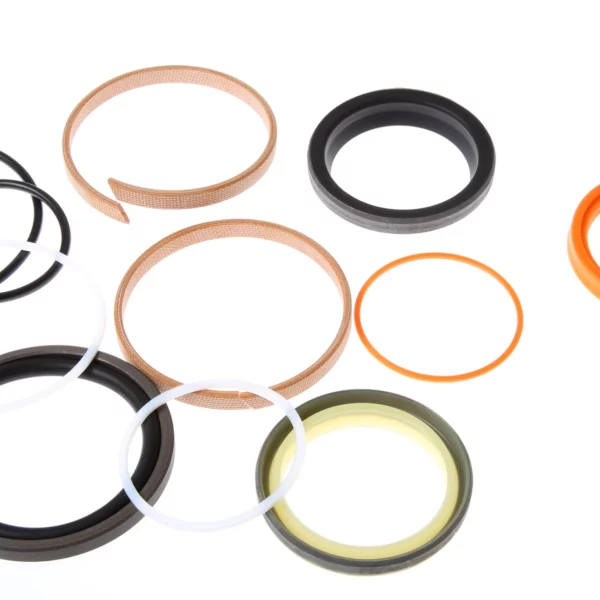 JCB GASKET KIT REF 332/Y5599
