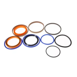 KIT DE JUNTAS JCB REF 332/Y8994