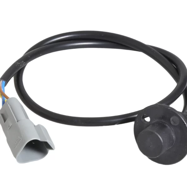 SENSOR JCB REF 333/D1629