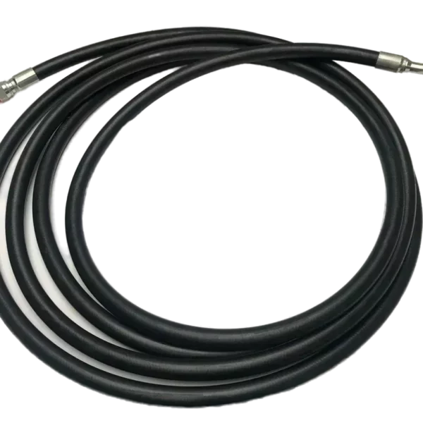 MANGUERA RP 333D6586 JCB REF 333/D6586