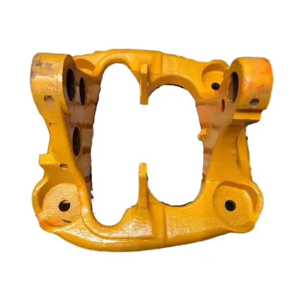 KINGPOST CARRIAGE JCB REF 333/E5750