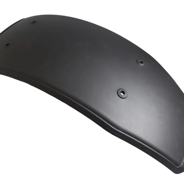 AVG/D JCB WING REF 333/F0388