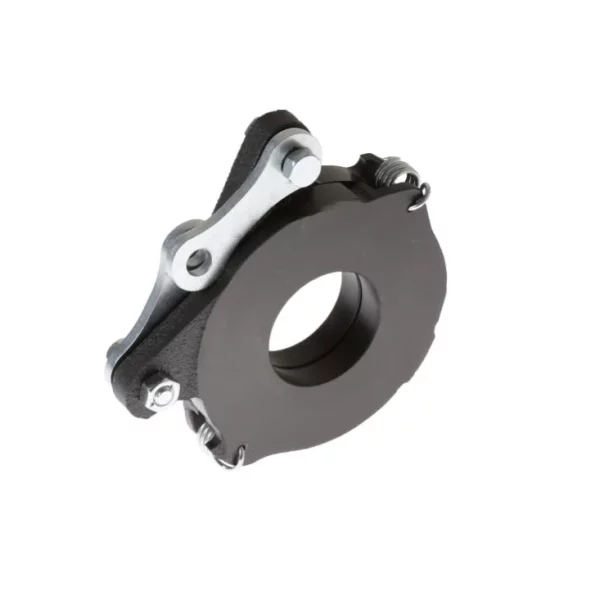 MECANISMO DE FRENO JCB REF 333/F1232