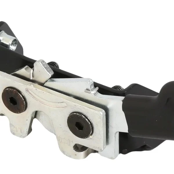 CERRADURA COMPLETA JCB REF 333/F3757