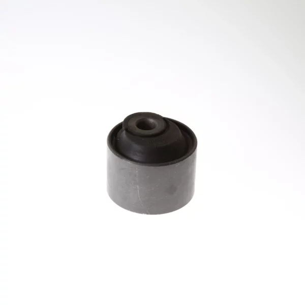 BUSHING BOX D.16 JCB REF 333/G1033