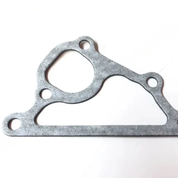 JCB WATER PUMP SEAL REF 333/G2841