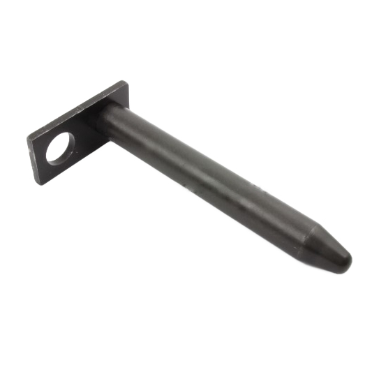 AXE JCB REF 333/S7610