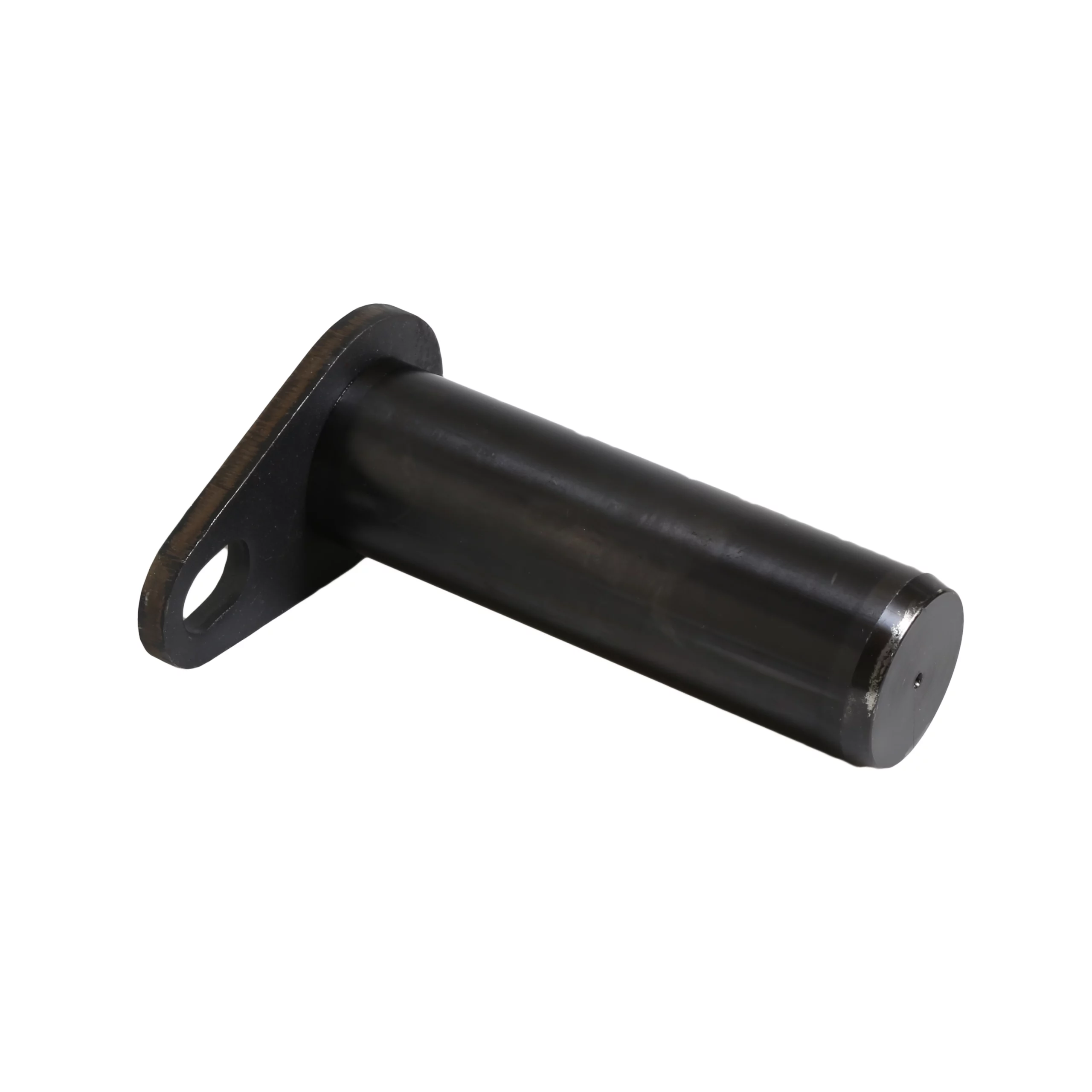 AXE JCB REF 333/T8958