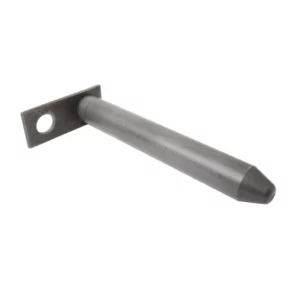 JCB BUCKET SHAFT REF 334/R7150