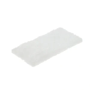 KLIMAFILTER FÜR JCB REF 334/T9590