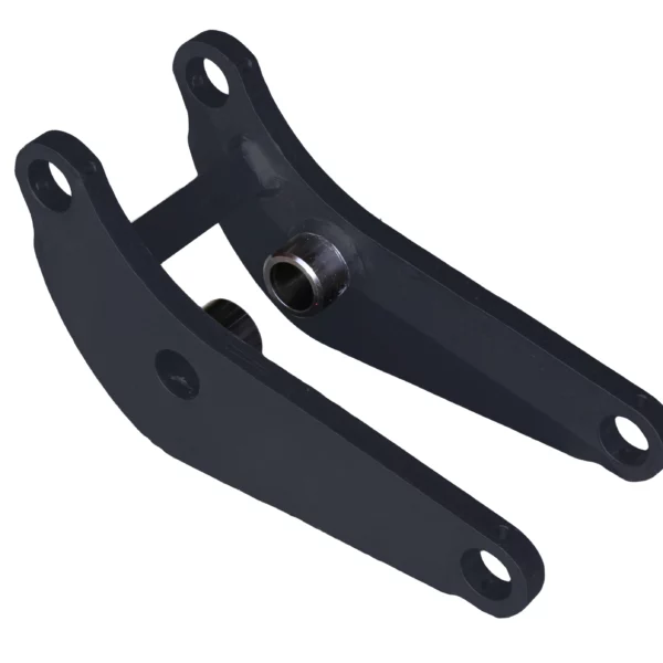 TIRANTE JCB REF 335/01925
