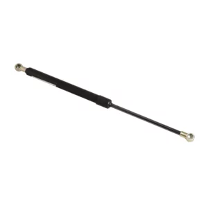 AMORTIGUADOR DE GAS JCB REF 335/Y2340