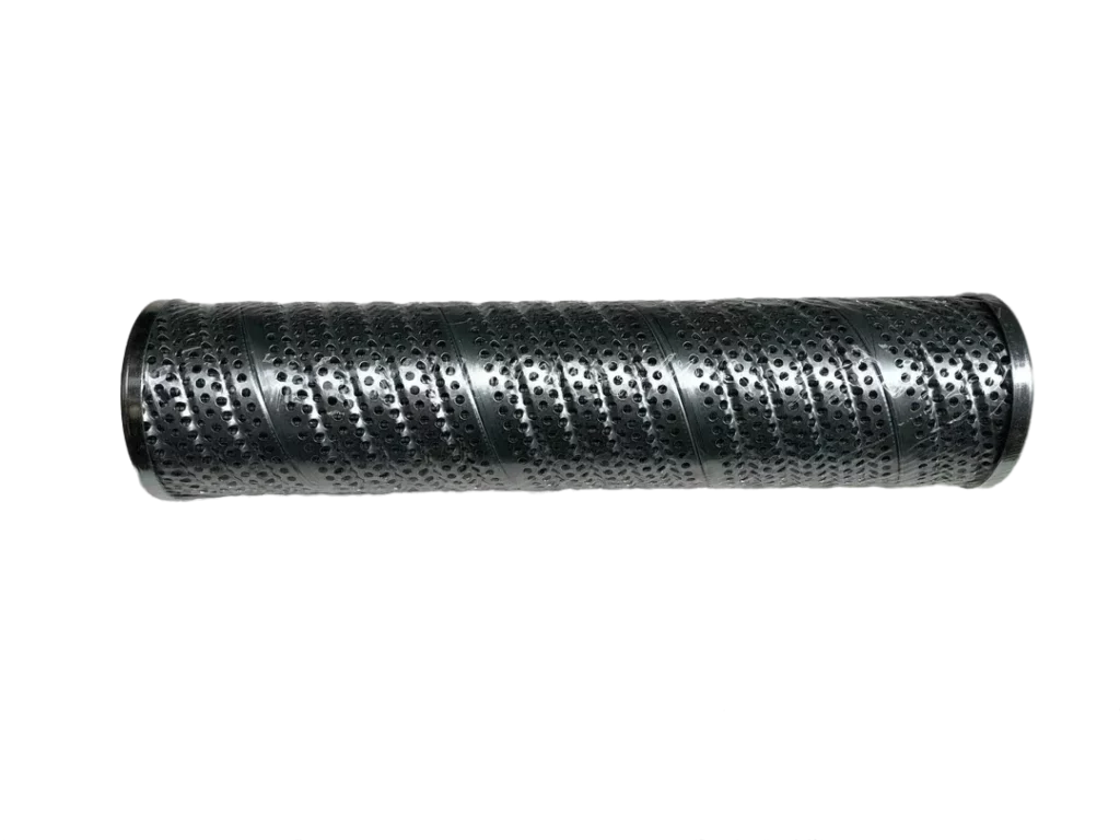 HYDRAULIKFILTER JCB REF 40/300893