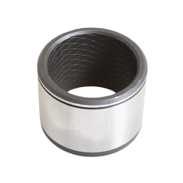 ANILLO JCB REF 40/301610