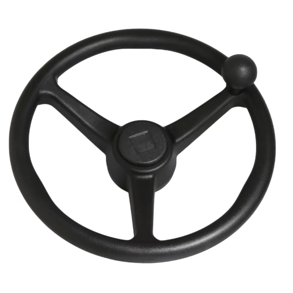 JCB LENKRAD REF 400/V8268