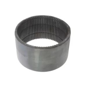 JCB HOHLRAD REF 440/00704