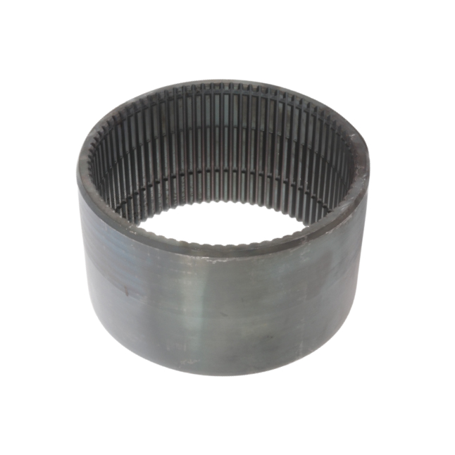 COURONNE DENTEE JCB REF 440/00704