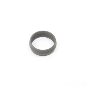 JCB ABSTANDSHALTER REF 448/05402