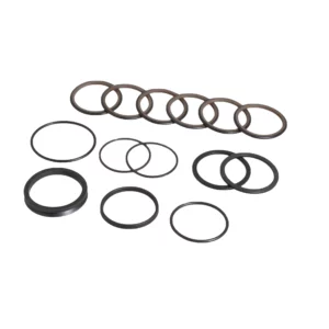 KIT DE JOINTS JOINT TOURNANT JCB REF 45/920098