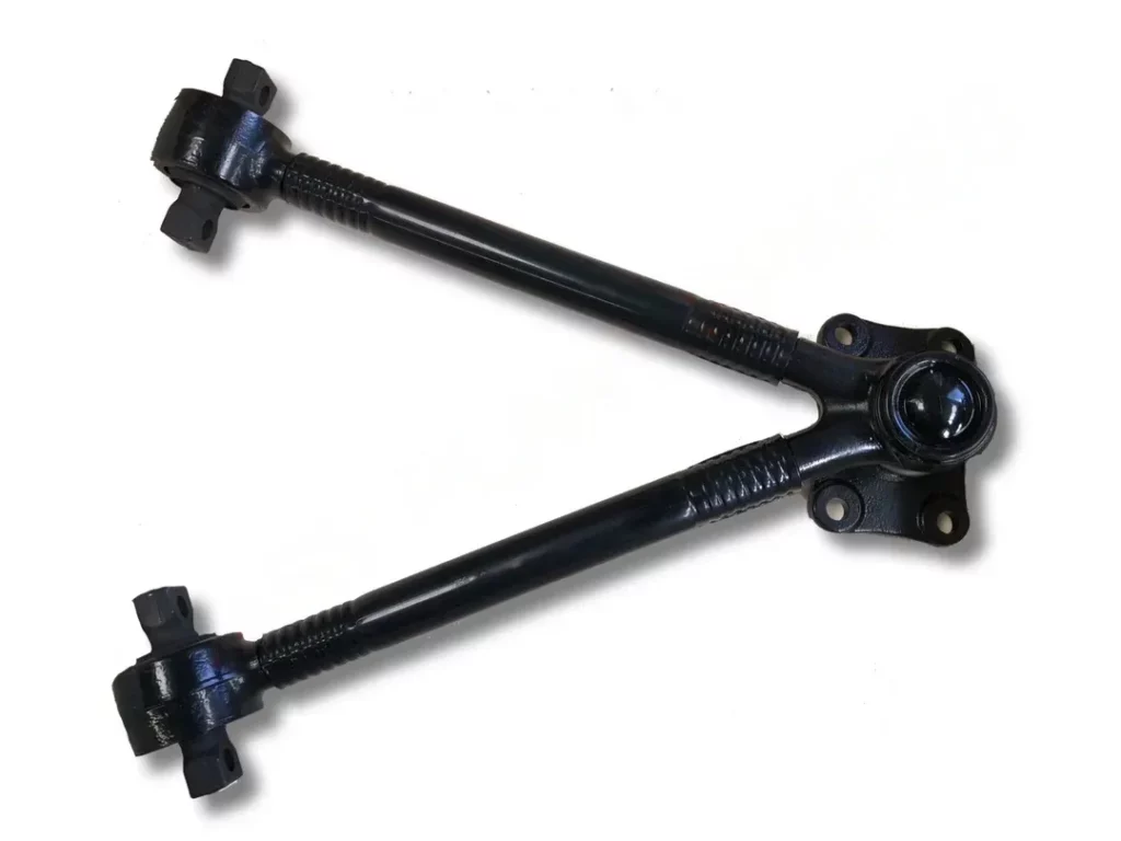 BIELLETTE SUSPENSION ARRIERE EN V JCB REF 476/08500