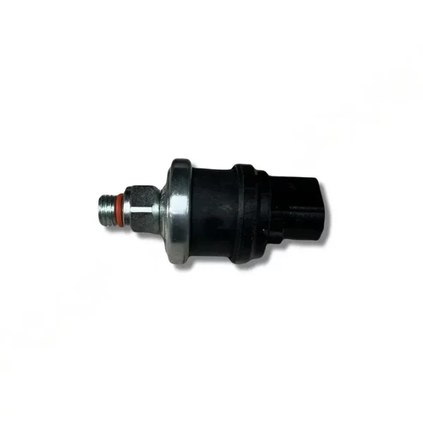 BV ÖLDRUCKSENSOR JCB REF 477/00380