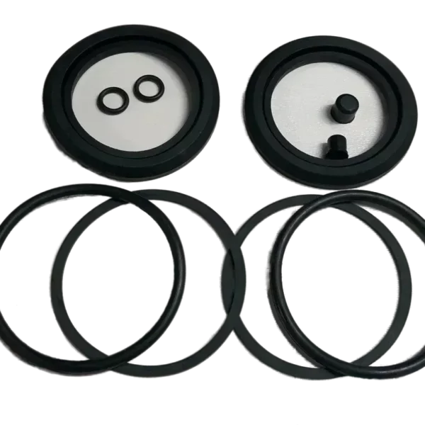 JCB DICHTUNGSSATZ REF 477/01004