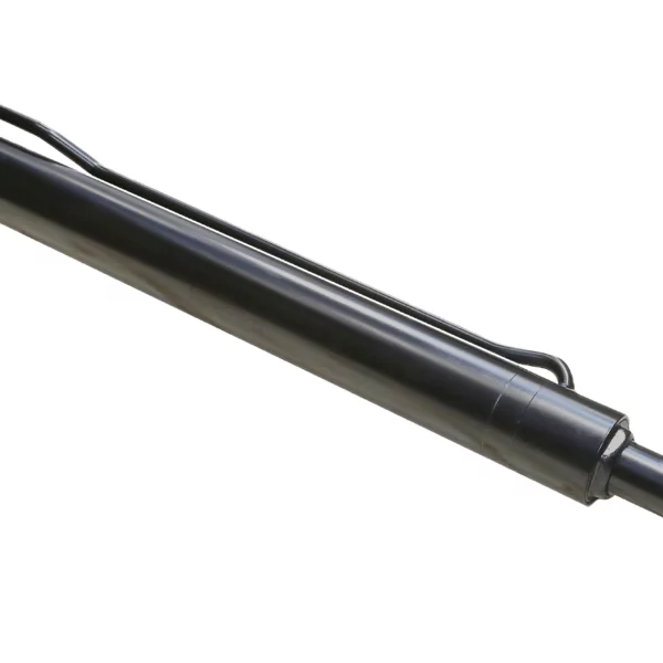 JCB Schaufel REF 557/60212