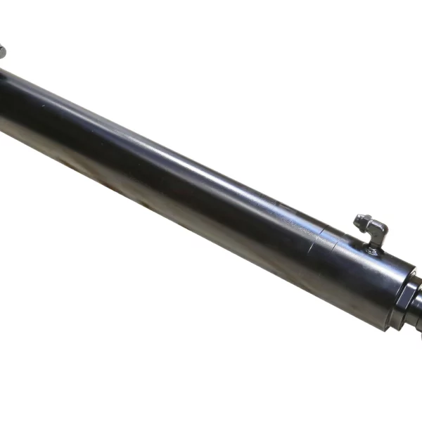 CILINDRO DI BILANCIAMENTO JCB REF 559/60230
