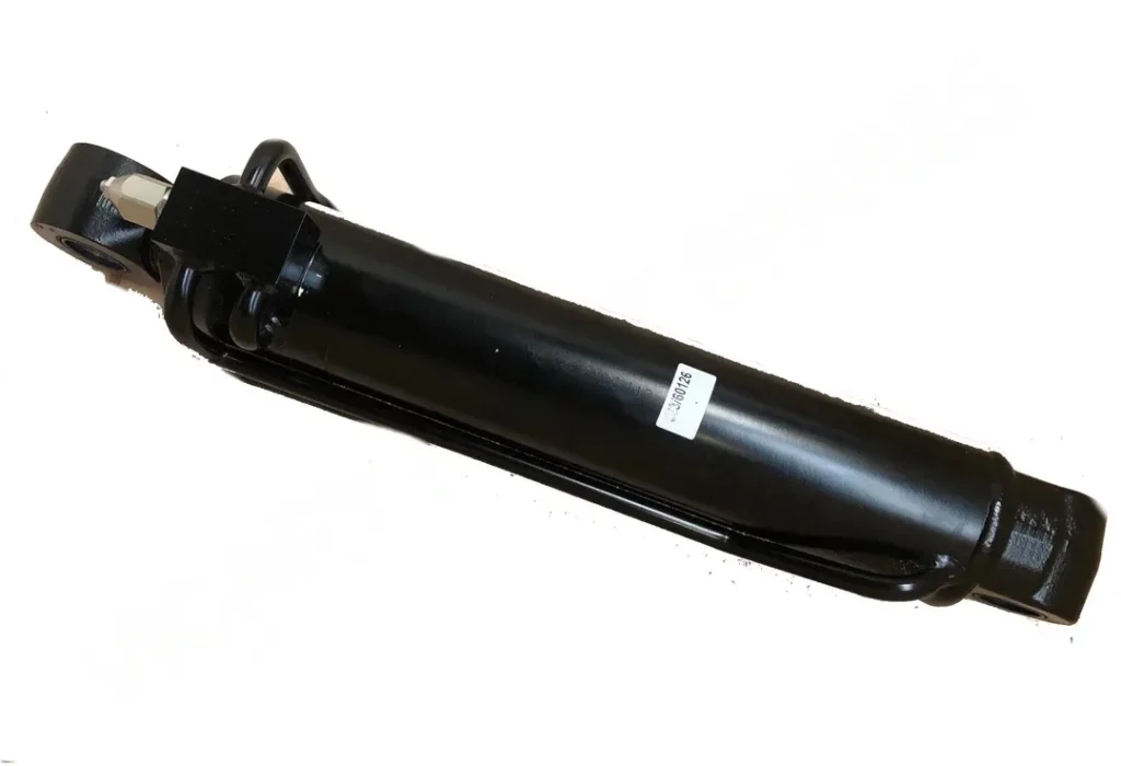 JCB DIGGING CYLINDER REF 563/60126