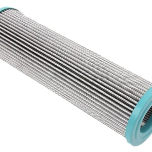 JCB HYDRAULIKFILTER REF 581/18095