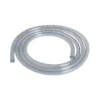 TUBE PVC 6.3x9.5x1580mm JCB REF 647/07611