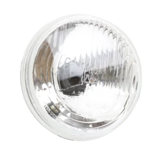 OPTIQUE JCB REF 700/17500