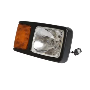 AVG JCB LUZ REF 700/36100