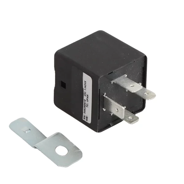 FLASHING UNIT JCB REF 716/21100