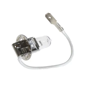 12V 55W H3 JCB REF 720/10061 LAMPE