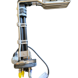SENSOR AD BLUE JCB REF 320/D9237