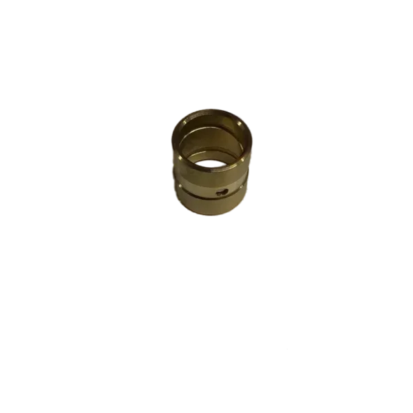 JCB RING AUS BRONZE REF 808/00226