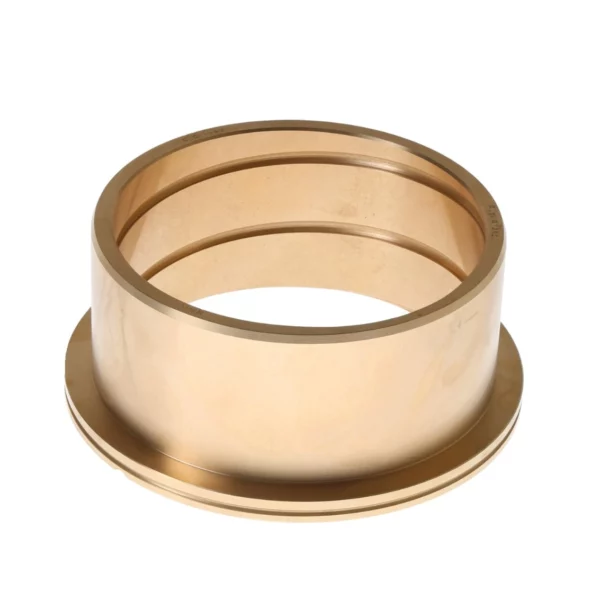 ANILLO JCB REF 808/00404