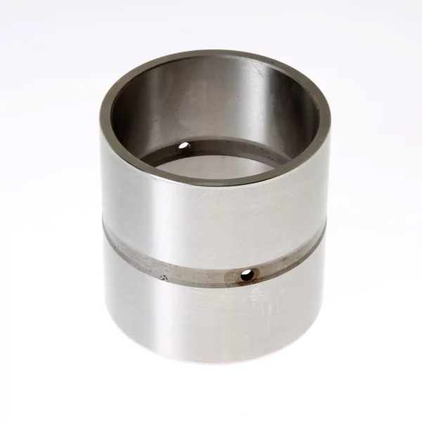 JCB RING REF 809/00140