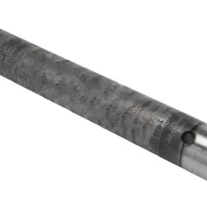 AXE JCB REF 811/50126