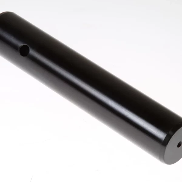 JCB AXLE REF 811/50420