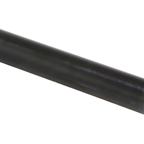 EJE JCB REF 811/80023