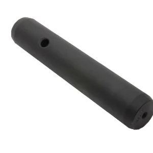 JCB ACHSE REF 811/90485