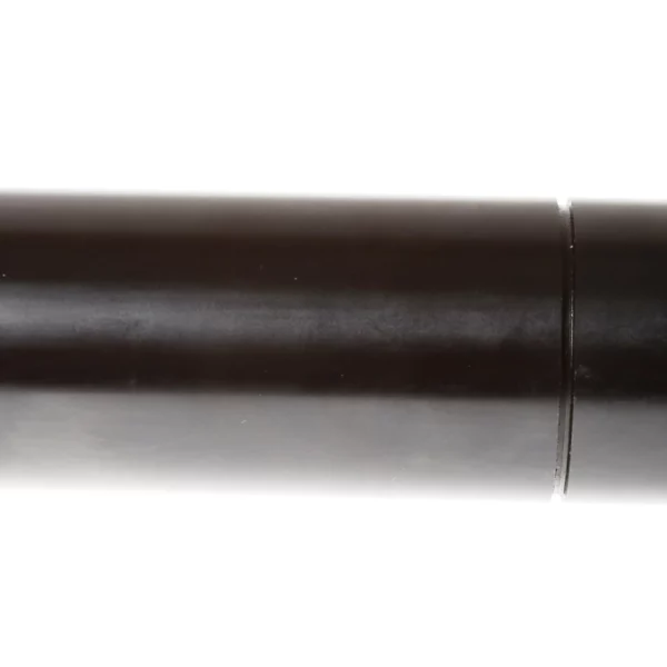 KINGPOST JCB ACHSE REF 811/90538