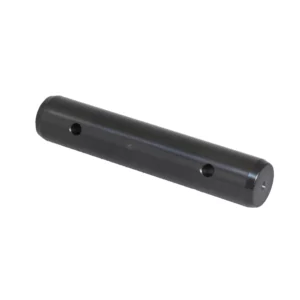 AXE JCB REF 811/90629