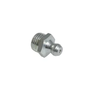 JCB SCHMIERNIPPEL REF 816/60056