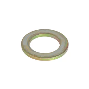 SPACER 51x80x6 mm JCB REF 819/00097