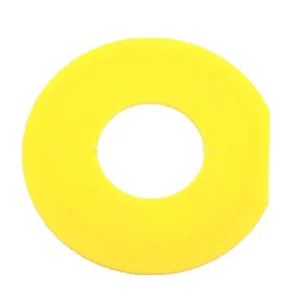 JCB REF 819/00134 4,5mm Ep Keil