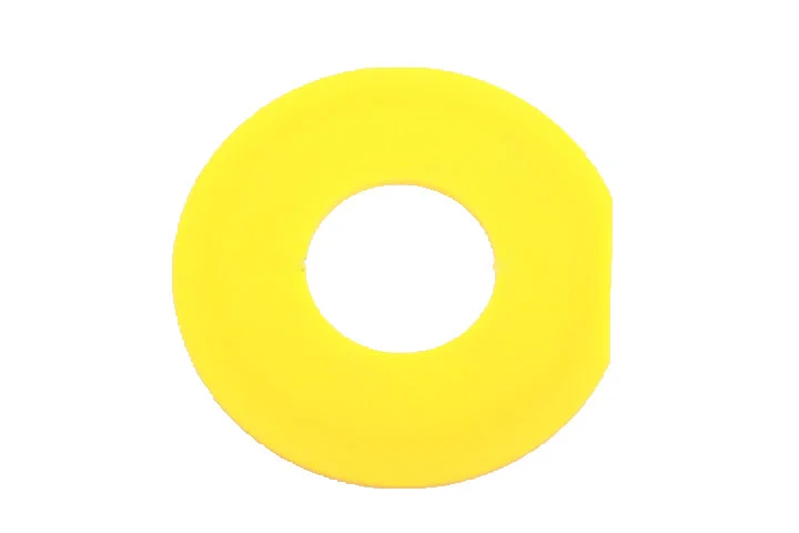 JCB REF 819/00134 4.5mm Ep Wedge